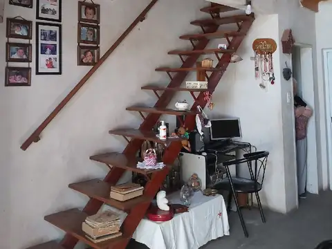 Casa en Venta en Moron Sur, USD 155.000