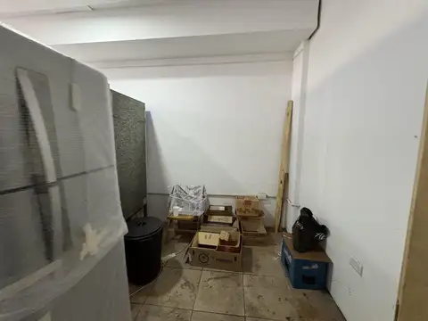 Local en Venta 45 años