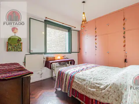 Departamento en Venta Permite mascota
