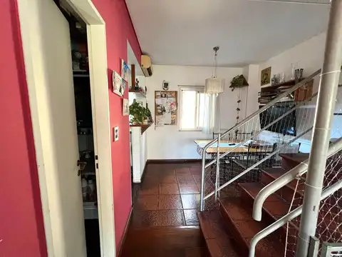 Casa en Venta en Vicente Lopez, USD 290.000