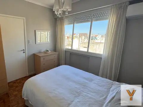 Departamento en Venta Permite mascota