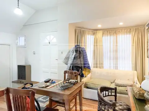 Casa en Venta 30 años