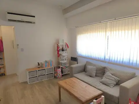 Depto Tipo Casa en Venta en Florida, USD 97.000