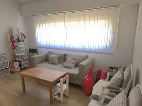 VENTA PH 3 AMBIENTES FLORIDA