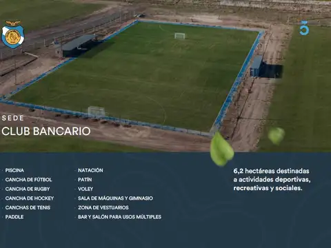 Terreno en Venta de 528,0 m2