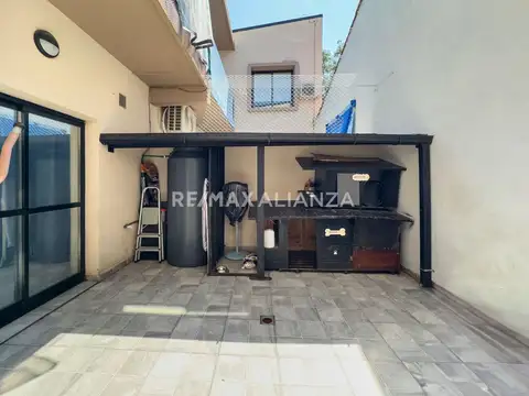 CASA 3 AMBIENTES VENTA MONTE GRANDE APTO CREDITO