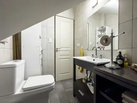 Casa en Venta 3 años