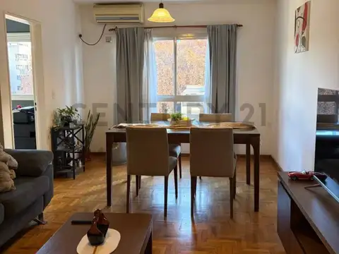 Departamento en Venta en Mendoza, Capital