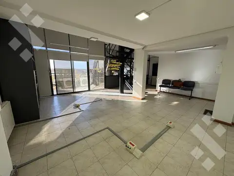 Oficina en Venta en Neuquén, Confluencia