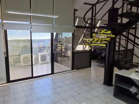 Oficina en Venta en Neuquén, USD 220.000