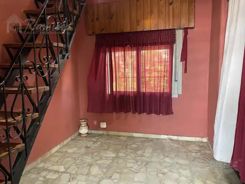 Casa en Venta 30 años