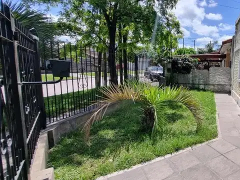 Casa en Venta al Noreste