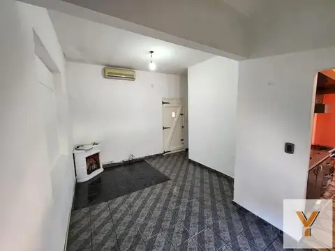 Casa en Venta 45 años