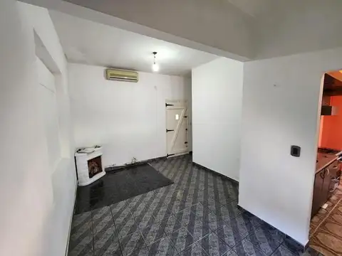 Casa en Venta 45 años