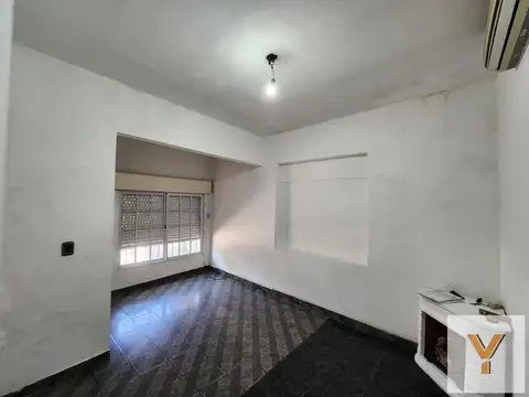 Casa en Venta en Longchamps, Partido de Almirante Brown