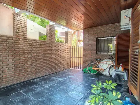 Casa en Venta en Hurlingham, USD 140.000