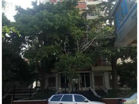 DEPARTAMENTO DE 2 AMBIENTES EN VENTA EN QUILMES CENTRO.