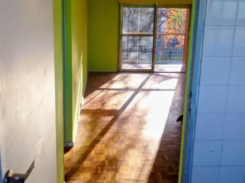 Avenida San Pedrito 1500