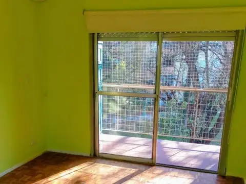 San Pedrito 1500 Flores 3amb U$64.900