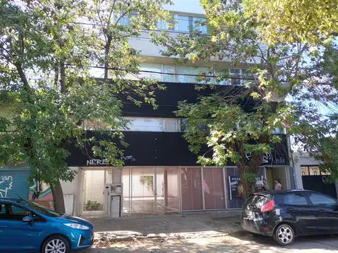 Venta Departamento 1 dormitorio - La Plata