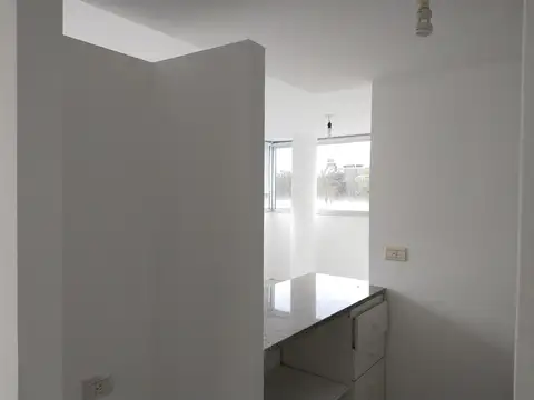 Departamento en Venta en La Plata, USD 55.000