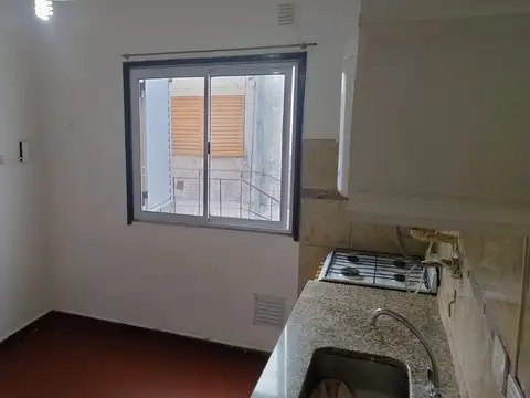 Departamento en Venta 30 años