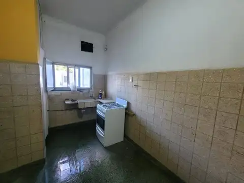 Oficina en Alquiler 20 años