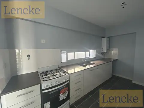 Departamento en Venta en Virreyes Estacion, USD 82.775