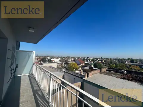 Departamento en Venta en Virreyes Estacion, USD 82.775