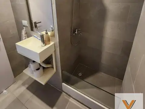 Departamento en Alquiler de 3 dormitorios