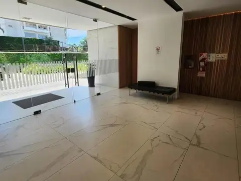 Departamento en Alquiler Permite mascota