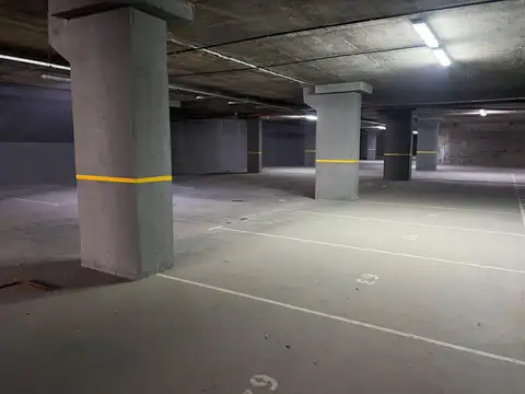 Local en Venta A Estrenar