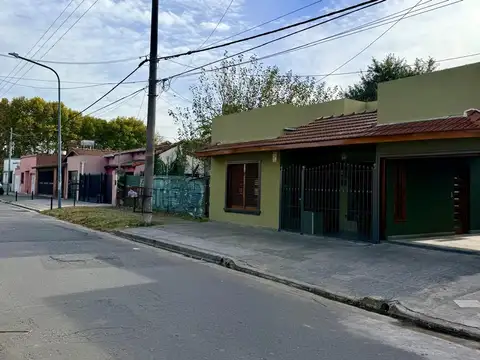 Terreno en Venta en Pilar, USD 120.000