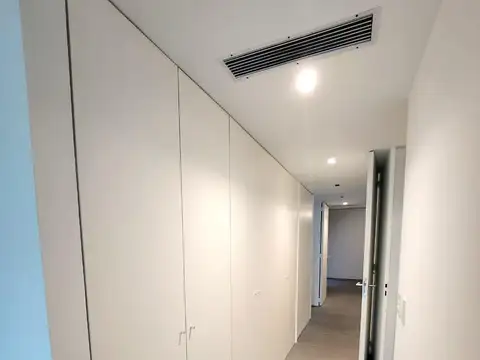 Departamento en Venta en Belgrano, USD 390.000