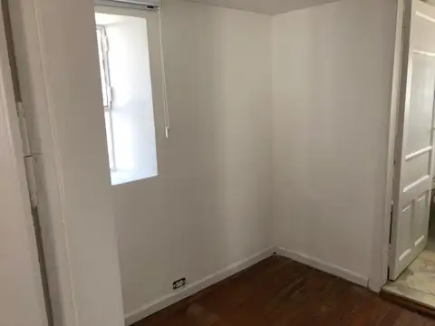 Departamento en Alquiler 90 años