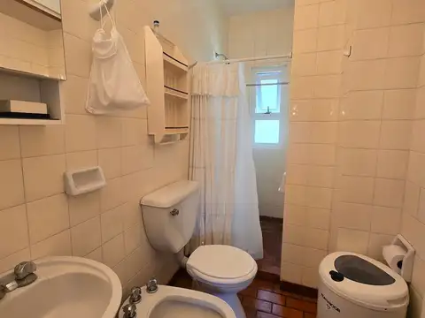 Departamento en Venta en Pinamar, USD 93.000