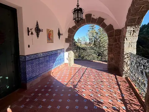 patricias mendocinas 200