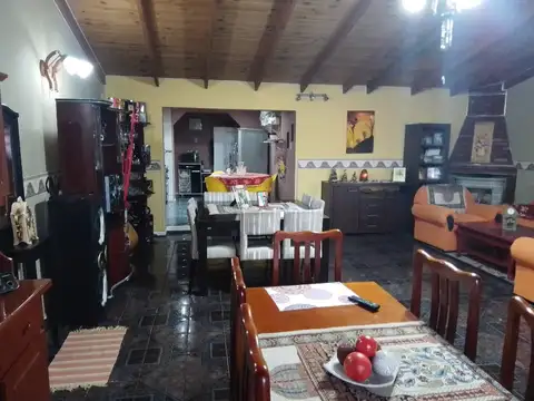 DR ALBERT SCHWEITZER 600