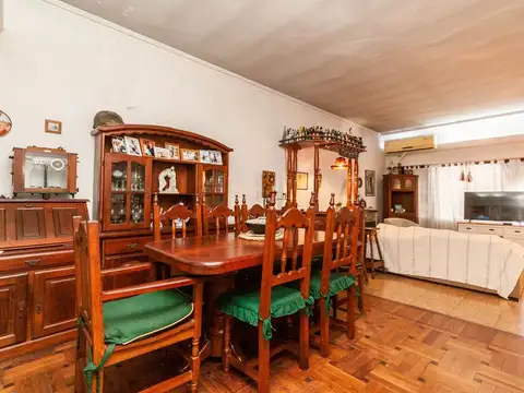 Casa en Venta 76 años