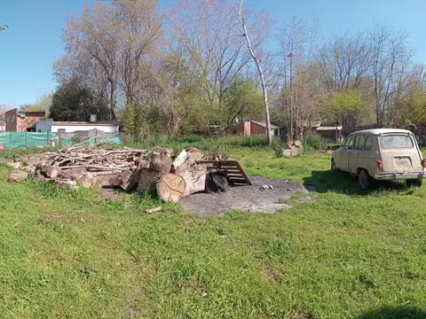 Casa en Venta 30 años
