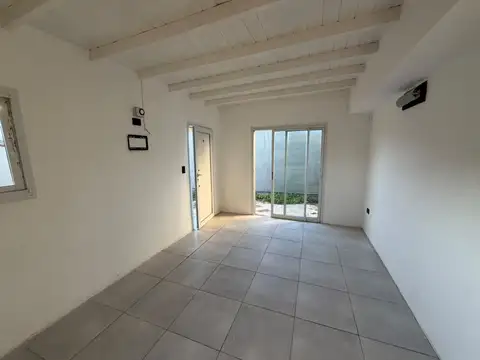 Casa en Venta en San Carlos, USD 89.900