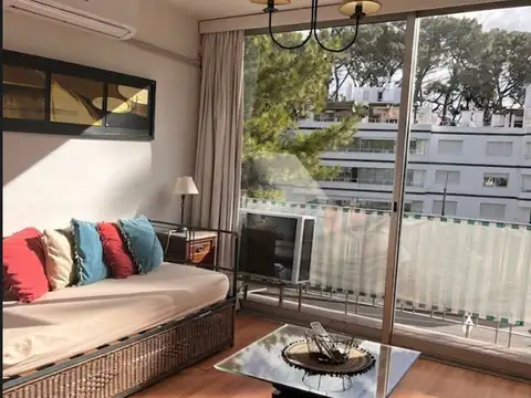 ARCOBALENO ANILLO 1 , 1 DORMITORIO APARTAMENTO