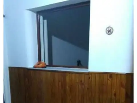 Departamento de 2 dormitorios en Venta BARRIO SARMIENTO