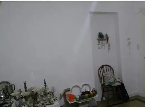 Casa en Venta en Sarmiento, USD 45.000