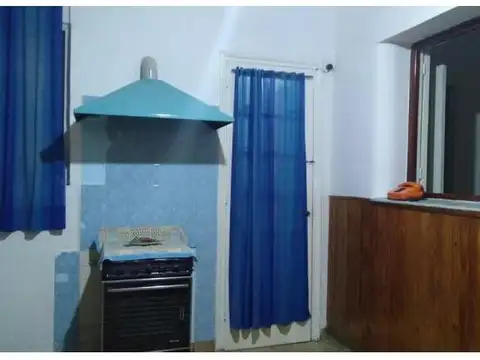 Casa en Venta 47 años