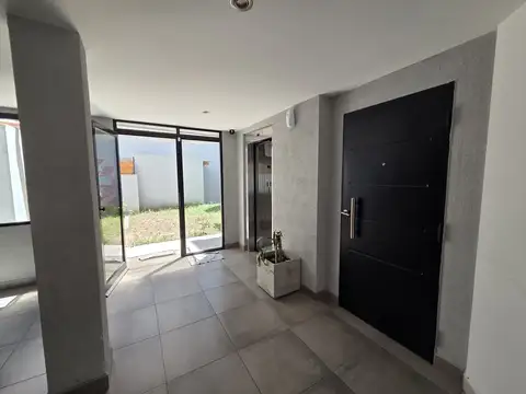 Departamento en Venta en Centro / Microcentro, USD 140.000