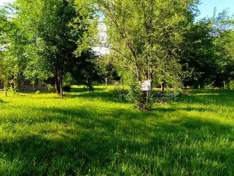 Terreno en Venta de 1750,0 m2