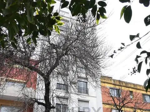 Departamento en Venta en Barrio Norte, CABA