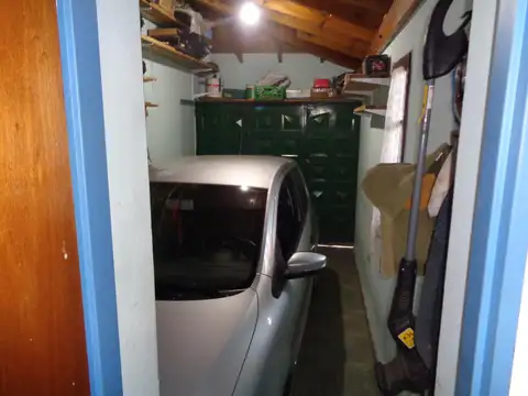 Casa en Venta 35 años