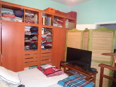 Casa en Venta en General San Martin, USD 140.000